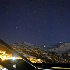 Alpes 3 2G